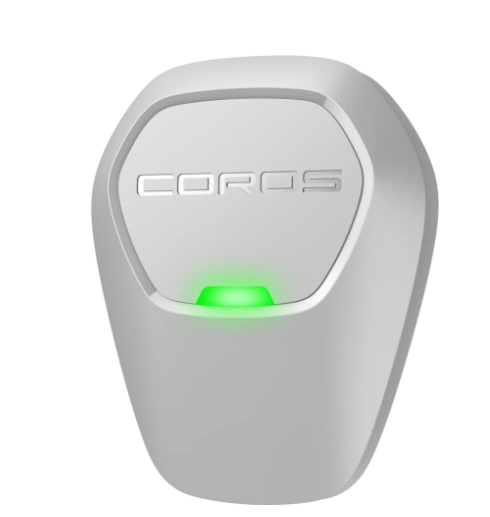 Coros Pod 2